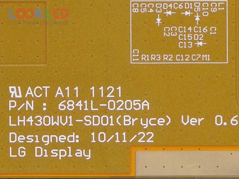 LH430WV1-SD01